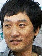 Seok-joon Lee