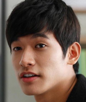Seok-won Jeong