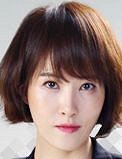 Seon-ah Kim