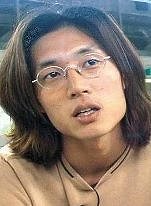 Seon-dong Yoo