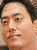 Seon-hyeok Kim