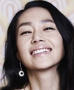 Seon-kyeong Kim