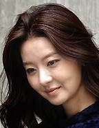 Seon-mi Song