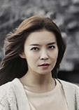 Seon-yeong Park