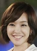 Seon-young Kim