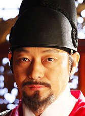 Seong-ha Jo