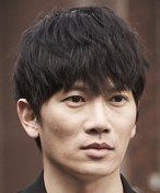 Seong Ji