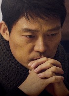 Seong-jin Nam