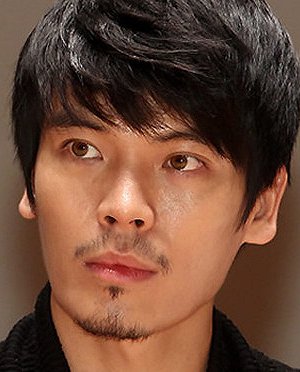 Seong-oh Kim