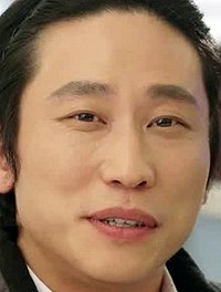 Seong-wook Min