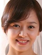 Seong-yeon Kang