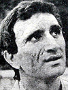 Serban Ionescu