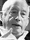 Serge Korber