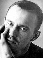 Sergej Anufrijev