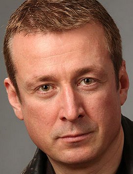 Sergej Aprelskij