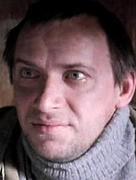 Sergej Arcibašev