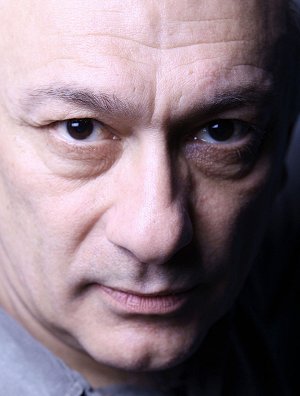Sergej Avedikjan