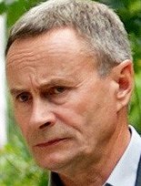 Sergej Cholmogorov
