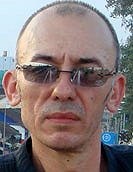 Sergej Děbižev
