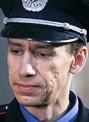 Sergej Děťjuk