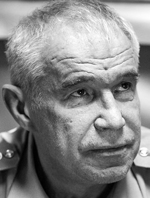 Sergej Garmaš