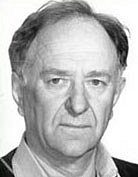 Sergej Jakovlev
