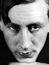 Sergej Jutkevič