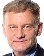 Sergej Kudrjavcev