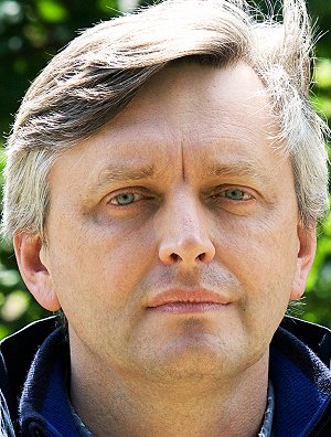 Sergej Loznica
