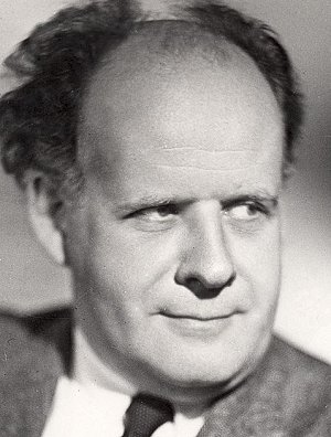 Sergej M. Ejzenštejn