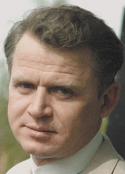 Sergej Nikoněnko