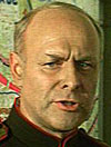 Sergej Poležajev