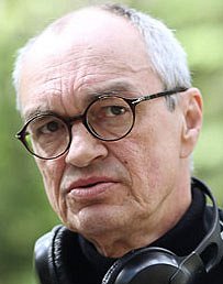 Sergej Sněžkin