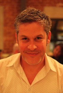 Seth Kearsley