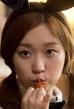 Seul-gi Kim