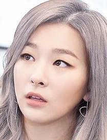 Seulgi