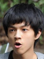Seung-hwan Baek