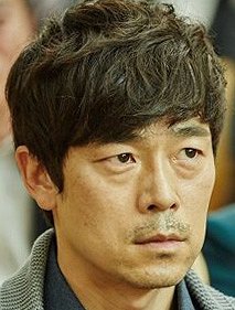 Seung-joon Lee