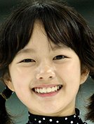 Seung-min Hyeon