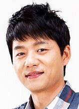Seung-soo Kim