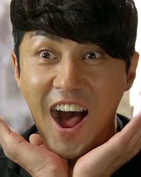 Seung-won Cha
