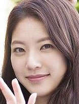 Seung-yeon Gong