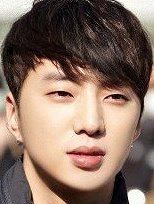Seungyoon