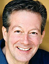 Sewell Whitney