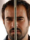 Shahab Hosseini