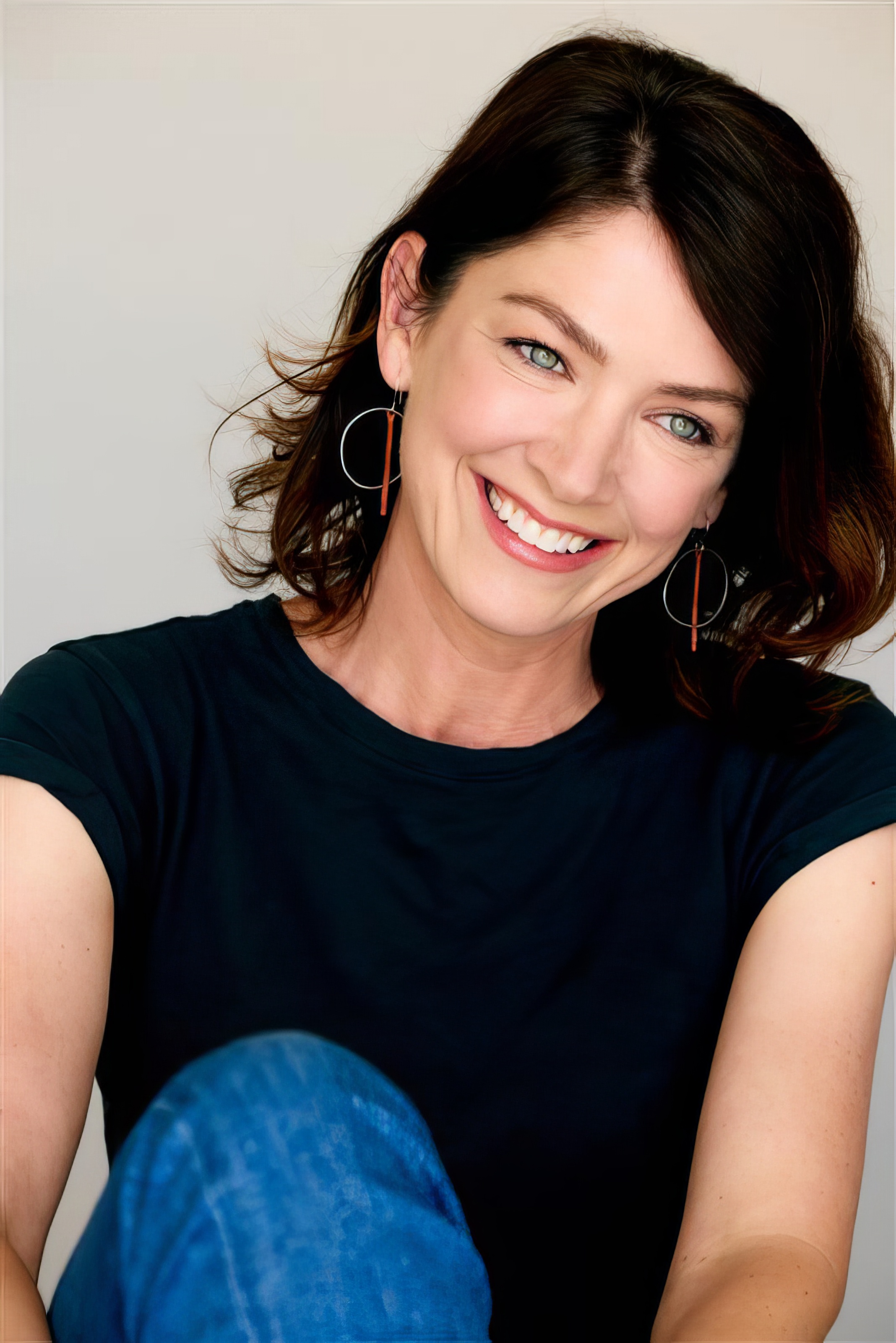 Shaina Fewell