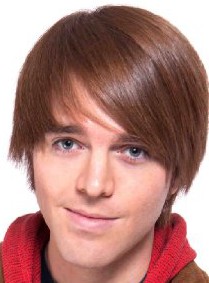 Shane Dawson