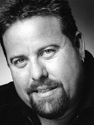 Shane Jacobson