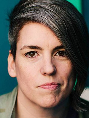 Shannon Patricia O'Neill
