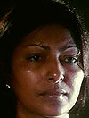 Sharada